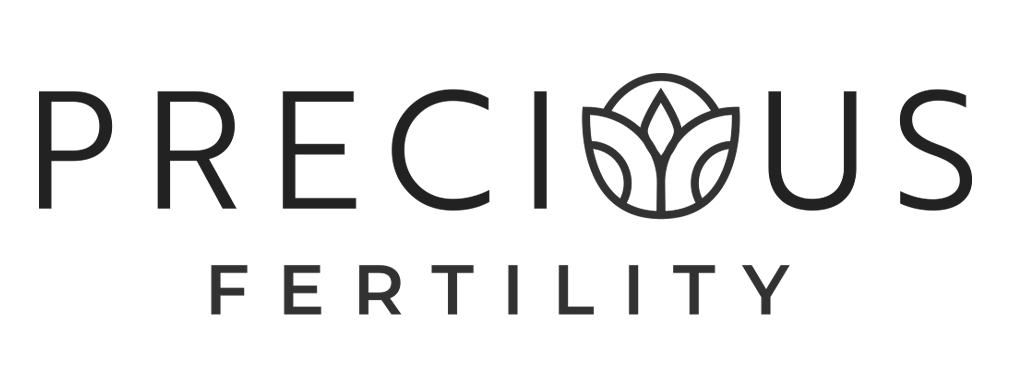 Precious Fertility