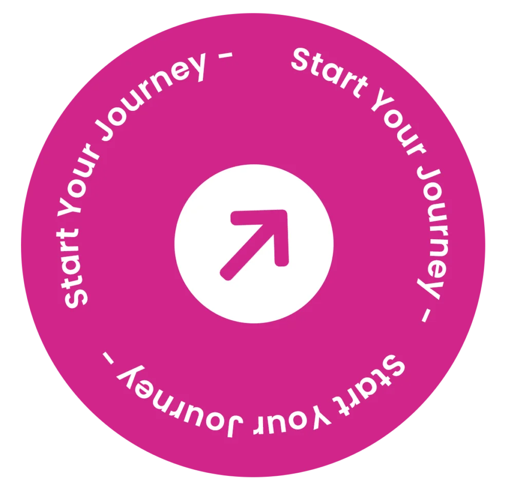 Save Your Journey Badge